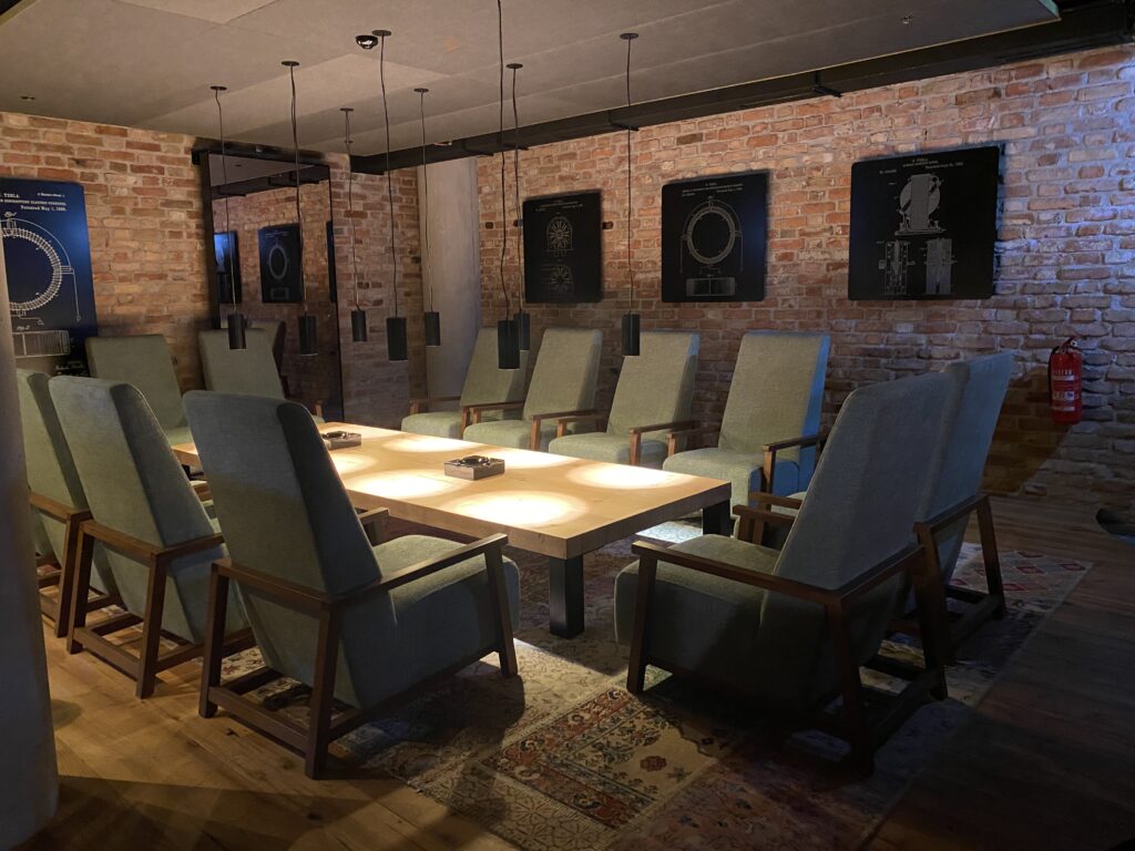 Lounge 3328_5